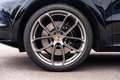 Porsche Cayenne S coupé Platinum Edition Noir - thumbnail 9