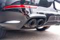 Porsche Cayenne S coupé Platinum Edition Noir - thumbnail 10
