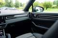 Porsche Cayenne S coupé Platinum Edition Noir - thumbnail 14