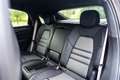 Porsche Cayenne S coupé Platinum Edition Noir - thumbnail 17