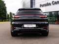 Porsche Cayenne S coupé Platinum Edition Noir - thumbnail 6