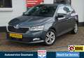 Skoda Fabia 1.0 TSI Style ✅ Cruise ✅ Clima ✅ LED ✅ Carplay ✅ C Gris - thumbnail 1