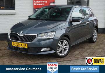 1.0 TSI Style ✅ Cruise ✅ Clima ✅ LED ✅ Carplay ✅ C