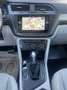 Volkswagen Tiguan Allspace Tiguan 1,4 TSI Allspace DSG*LED*PDC*7SITZER*AHK... Grau - thumbnail 11