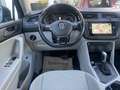 Volkswagen Tiguan Allspace Tiguan 1,4 TSI Allspace DSG*LED*PDC*7SITZER*AHK... Grau - thumbnail 10