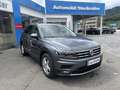 Volkswagen Tiguan Allspace Tiguan 1,4 TSI Allspace DSG*LED*PDC*7SITZER*AHK... Grau - thumbnail 6