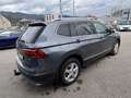 Volkswagen Tiguan Allspace Tiguan 1,4 TSI Allspace DSG*LED*PDC*7SITZER*AHK... Grau - thumbnail 5