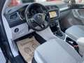 Volkswagen Tiguan Allspace Tiguan 1,4 TSI Allspace DSG*LED*PDC*7SITZER*AHK... Grau - thumbnail 9