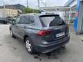 Volkswagen Tiguan Allspace Tiguan 1,4 TSI Allspace DSG*LED*PDC*7SITZER*AHK... Grau - thumbnail 3