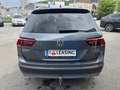 Volkswagen Tiguan Allspace Tiguan 1,4 TSI Allspace DSG*LED*PDC*7SITZER*AHK... Grau - thumbnail 4