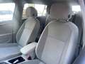 Volkswagen Tiguan Allspace Tiguan 1,4 TSI Allspace DSG*LED*PDC*7SITZER*AHK... Grau - thumbnail 8