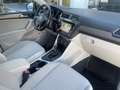 Volkswagen Tiguan Allspace Tiguan 1,4 TSI Allspace DSG*LED*PDC*7SITZER*AHK... Grau - thumbnail 12