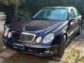 Mercedes-Benz E 280 Classe E - W211 Berlina cdi Avantgarde Azul - thumbnail 2