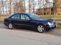 Mercedes-Benz E 280 Classe E - W211 Berlina cdi Avantgarde Bleu - thumbnail 1