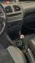 Peugeot 206 RC Nero - thumbnail 2