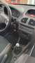 Peugeot 206 RC Nero - thumbnail 11