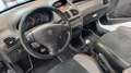 Peugeot 206 RC Nero - thumbnail 4