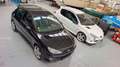 Peugeot 206 RC Nero - thumbnail 6
