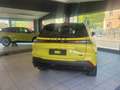 Tiger Six 1.5 T DI GPL 7DCT Jaune - thumbnail 4