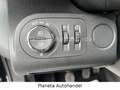Opel Combo Life E Edition*WENIG-KM*CAM*TEMPOMAT*AHK* Noir - thumbnail 22