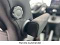Opel Combo Life E Edition*WENIG-KM*CAM*TEMPOMAT*AHK* Noir - thumbnail 28