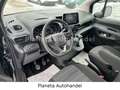 Opel Combo Life E Edition*WENIG-KM*CAM*TEMPOMAT*AHK* Noir - thumbnail 12