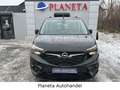 Opel Combo Life E Edition*WENIG-KM*CAM*TEMPOMAT*AHK* Noir - thumbnail 3