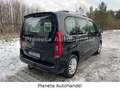 Opel Combo Life E Edition*WENIG-KM*CAM*TEMPOMAT*AHK* Noir - thumbnail 6