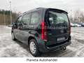 Opel Combo Life E Edition*WENIG-KM*CAM*TEMPOMAT*AHK* Noir - thumbnail 8