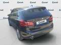 BMW 225 Active Tourer 225xe iPerformance - thumbnail 6