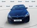 BMW 225 Active Tourer 225xe iPerformance - thumbnail 2