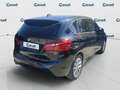BMW 225 Active Tourer 225xe iPerformance - thumbnail 4
