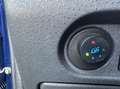 Citroen C3 1.4i 75pk,Ligne Prestige,Elek pakket,cpv,trekhaak Blauw - thumbnail 14