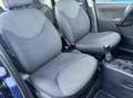 Citroen C3 1.4i 75pk,Ligne Prestige,Elek pakket,cpv,trekhaak Blauw - thumbnail 17