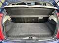 Citroen C3 1.4i 75pk,Ligne Prestige,Elek pakket,cpv,trekhaak Blauw - thumbnail 15