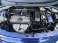 Citroen C3 1.4i 75pk,Ligne Prestige,Elek pakket,cpv,trekhaak Blauw - thumbnail 19