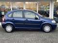 Citroen C3 1.4i 75pk,Ligne Prestige,Elek pakket,cpv,trekhaak Blauw - thumbnail 5