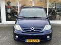 Citroen C3 1.4i 75pk,Ligne Prestige,Elek pakket,cpv,trekhaak Blauw - thumbnail 9