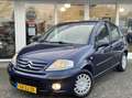 Citroen C3 1.4i 75pk,Ligne Prestige,Elek pakket,cpv,trekhaak Blauw - thumbnail 2