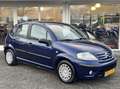 Citroen C3 1.4i 75pk,Ligne Prestige,Elek pakket,cpv,trekhaak Blauw - thumbnail 8