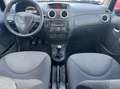 Citroen C3 1.4i 75pk,Ligne Prestige,Elek pakket,cpv,trekhaak Blauw - thumbnail 18