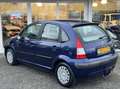 Citroen C3 1.4i 75pk,Ligne Prestige,Elek pakket,cpv,trekhaak Blauw - thumbnail 7