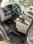 Volkswagen T5 Transporter 2.0 tdi 140cv Kombi 8 posti Grigio - thumbnail 8