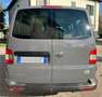 Volkswagen T5 Transporter 2.0 tdi 140cv Kombi 8 posti Grigio - thumbnail 6