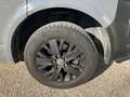 Volkswagen T5 Transporter 2.0 tdi 140cv Kombi 8 posti Grigio - thumbnail 4