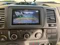 Volkswagen T5 Transporter 2.0 tdi 140cv Kombi 8 posti Grigio - thumbnail 12