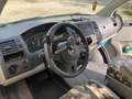 Volkswagen T5 Transporter 2.0 tdi 140cv Kombi 8 posti Grigio - thumbnail 14