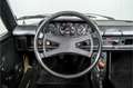Porsche 914 . Bruin - thumbnail 8