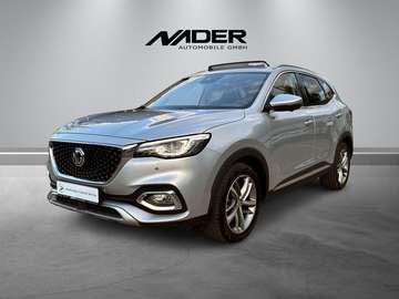 Luxury PHEV 1.5 T-GDI Android Auto