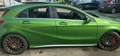 Mercedes-Benz A 45 AMG Classe Mercedes-AMG Speedshift DCT 4-Matic Green - thumbnail 7